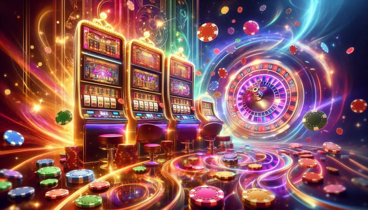 Kingsbet Casino